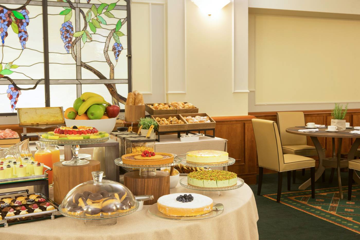 Starhotels-Business-Palace-Restaurant-48