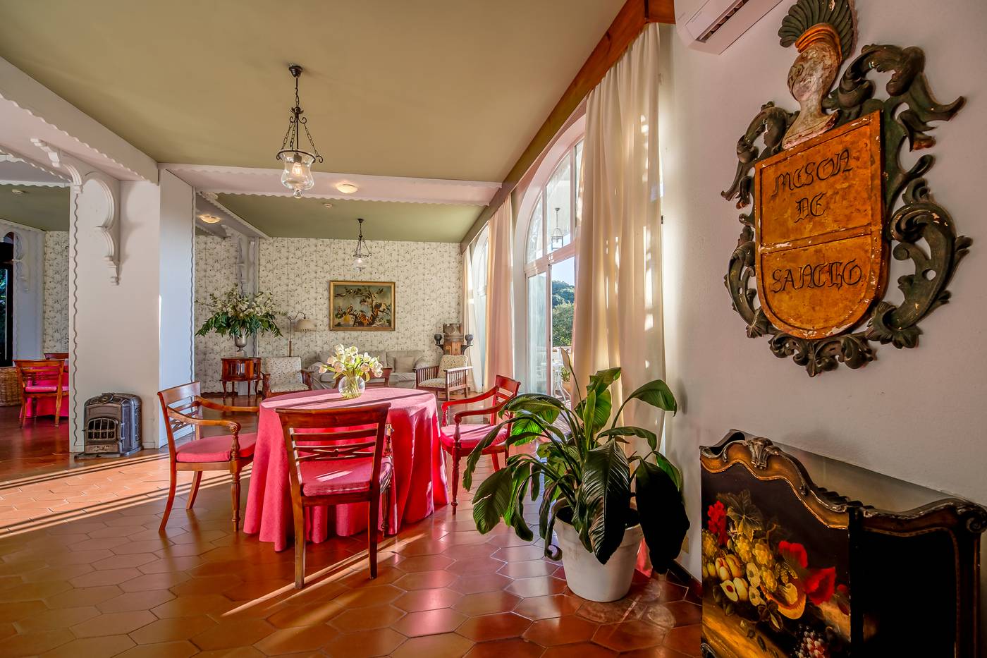 Meson-de-Sancho-Lobby-28