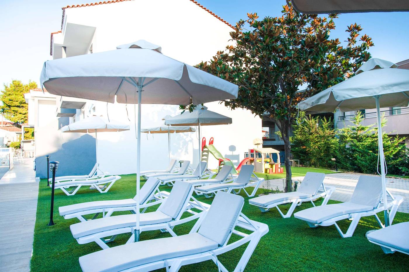 Lily-Ann-Village-General-view-18