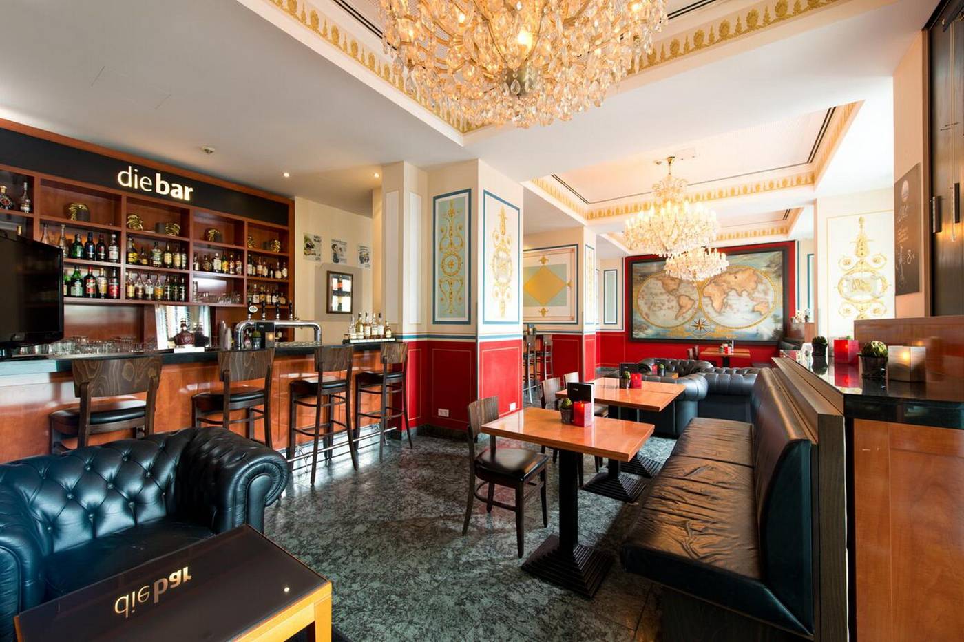 Gold-Inn-Angleterre-Bar-5