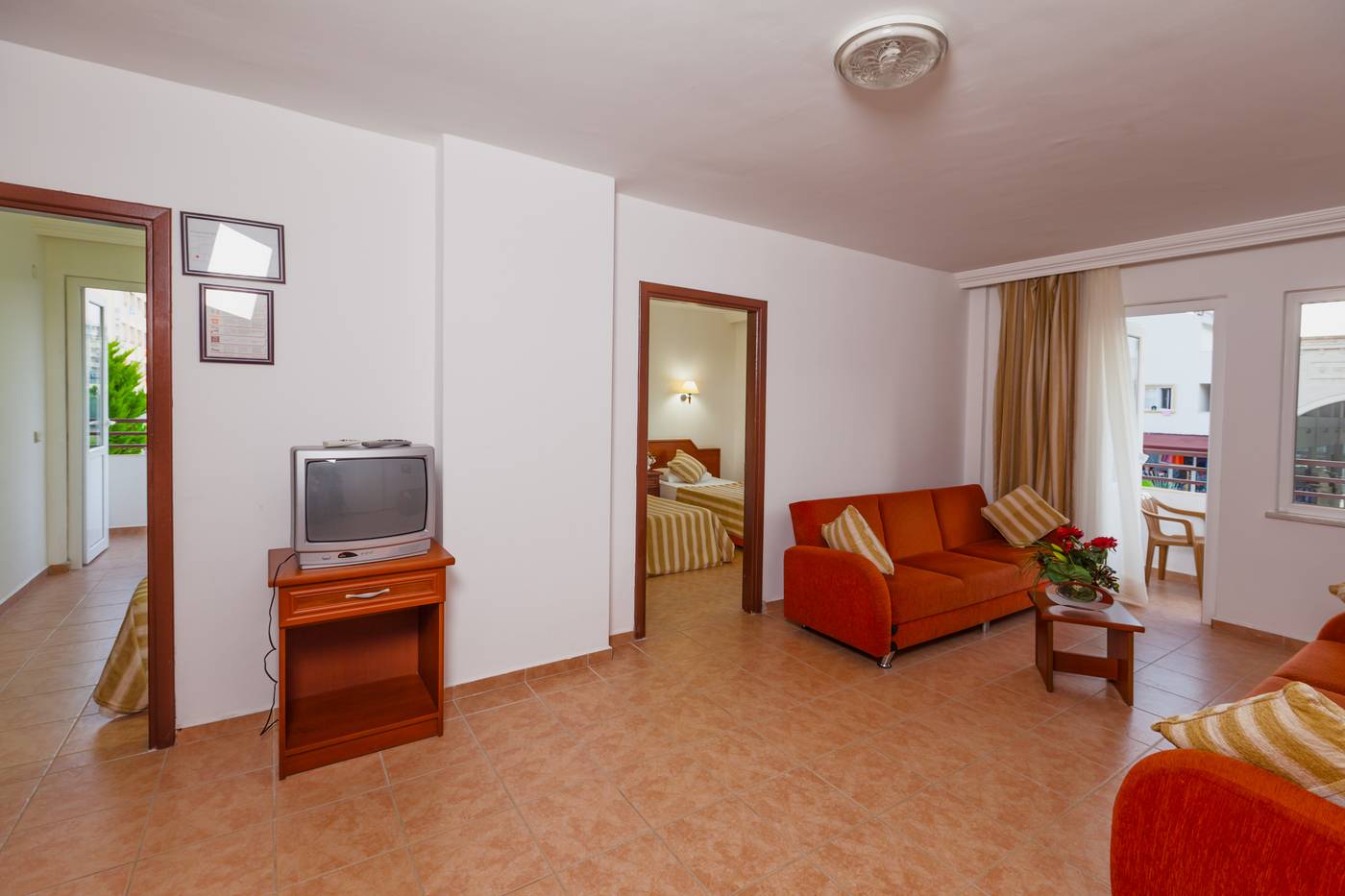 Xeno-Eftalia-Resort-Room-16