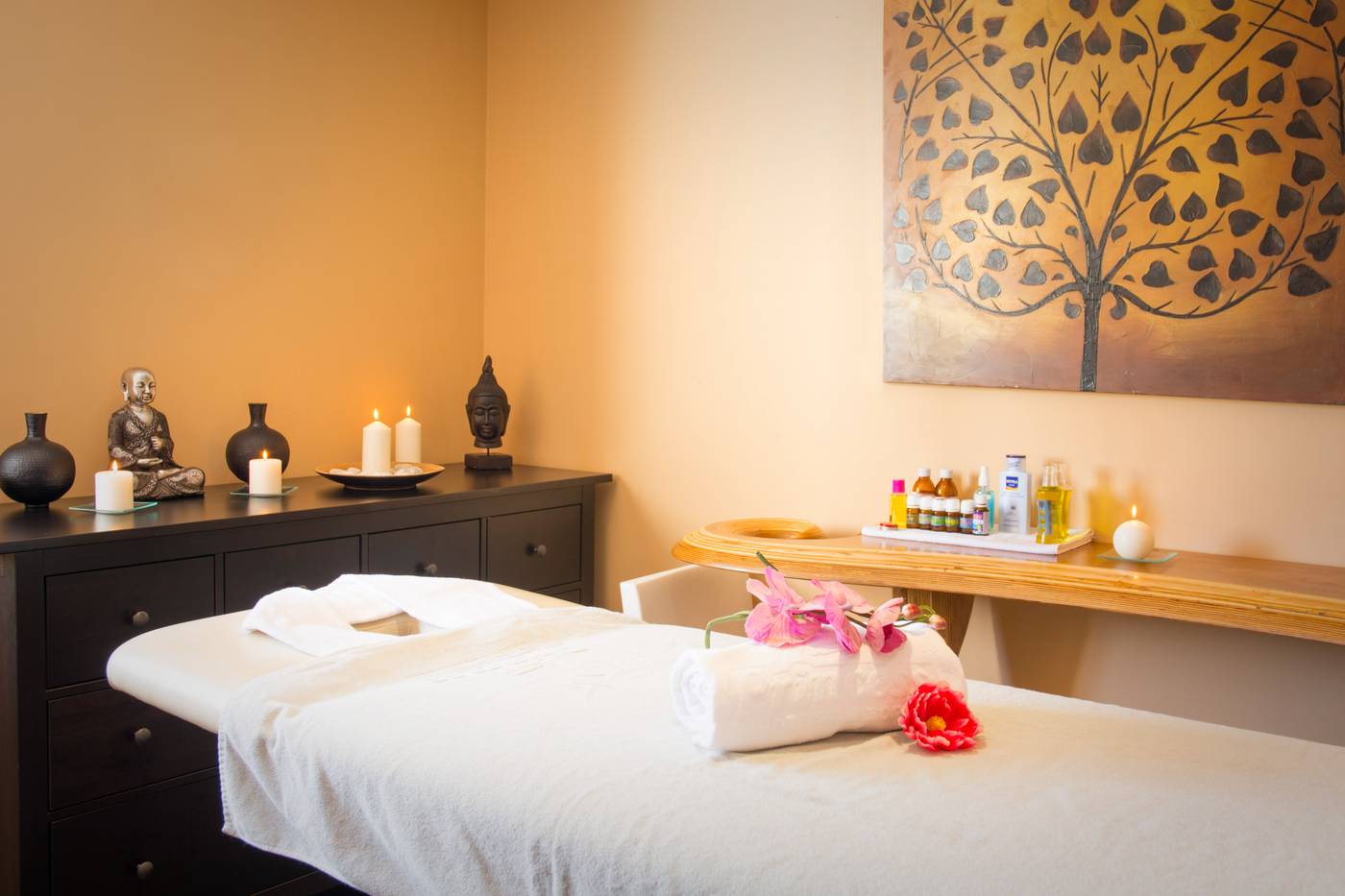 Club-Jandia-Princess-Sports-and-Entertainment-56