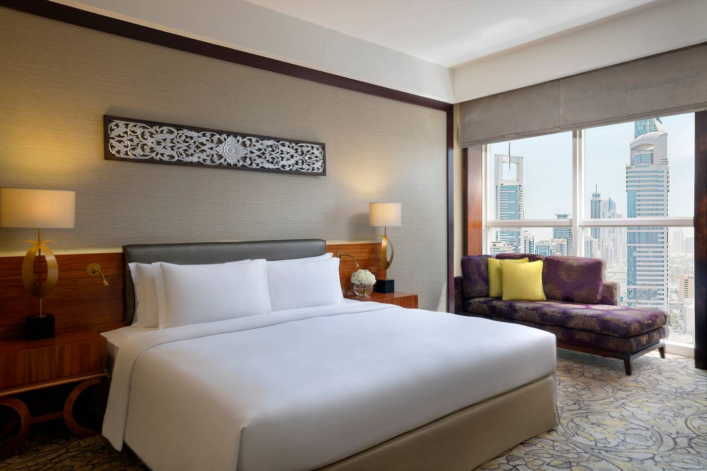 Dusit-Thani-Dubai-Room-5