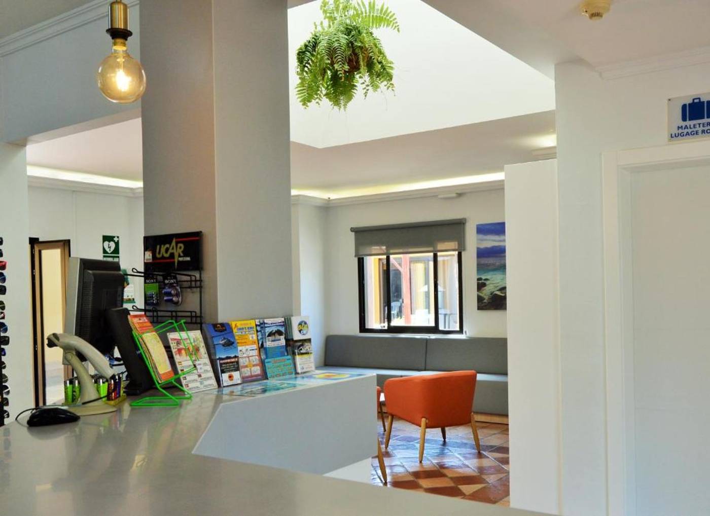 Bungalows-Parque-Bali-Lobby-19