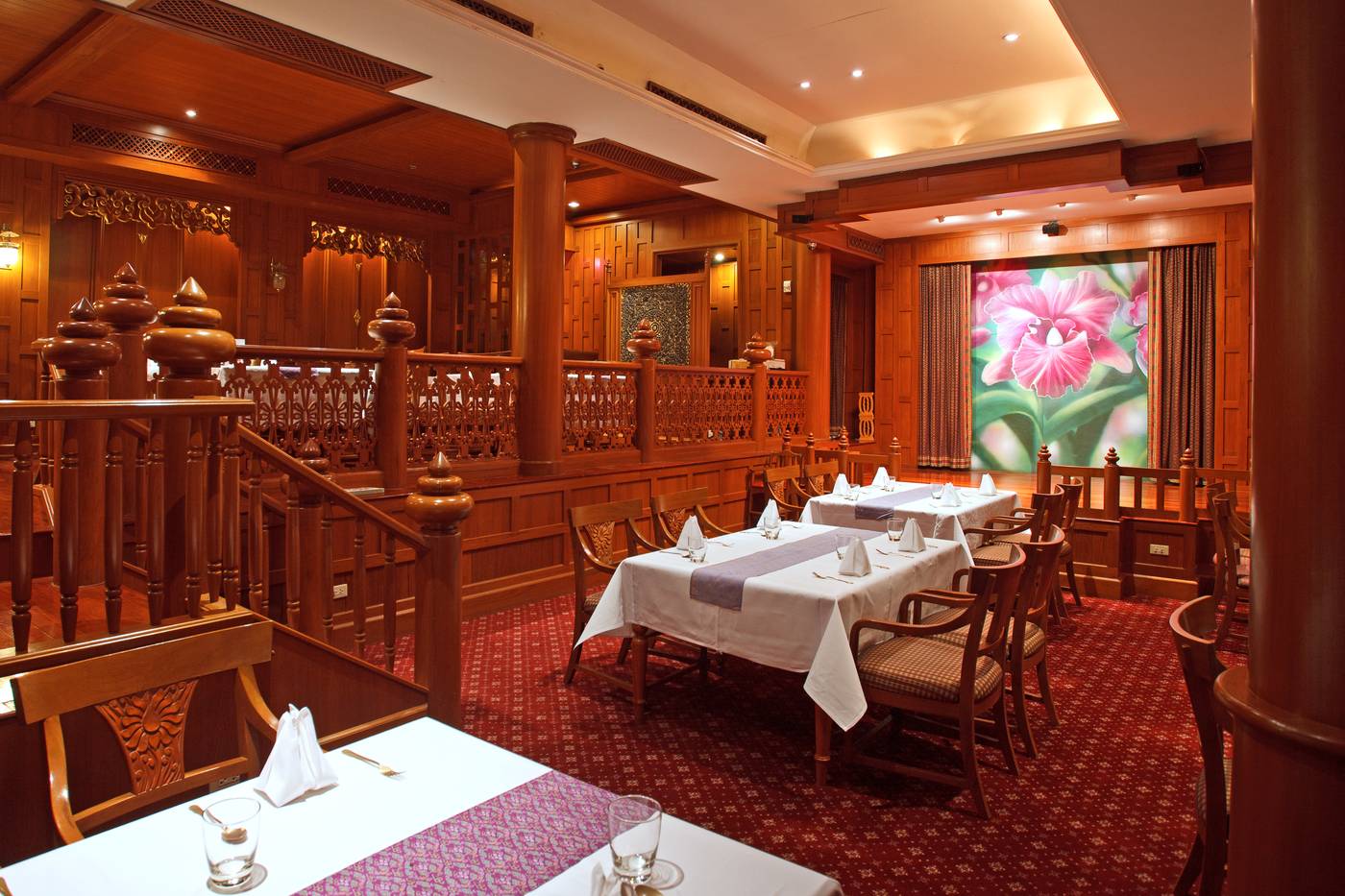 Diamond-Cliff-Resort-and-Spa-Restaurant-47