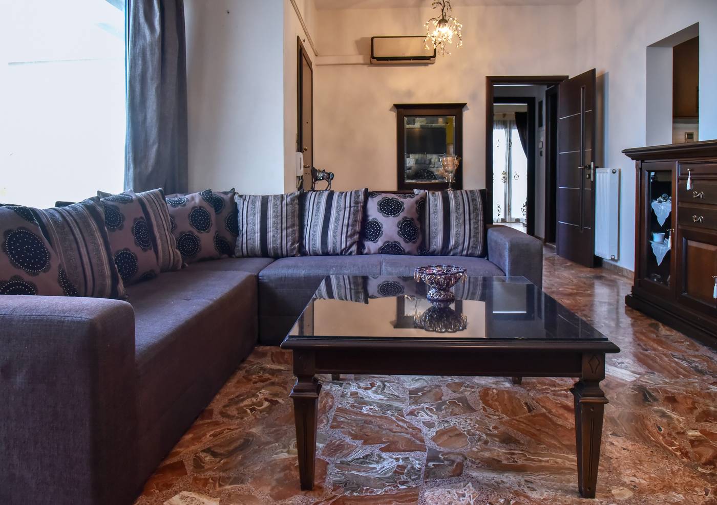 Iraklis-Apartments---Studios-Room-37