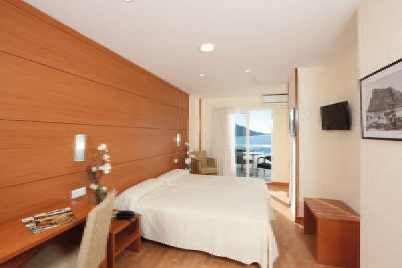 Centro-Mar-Room-16
