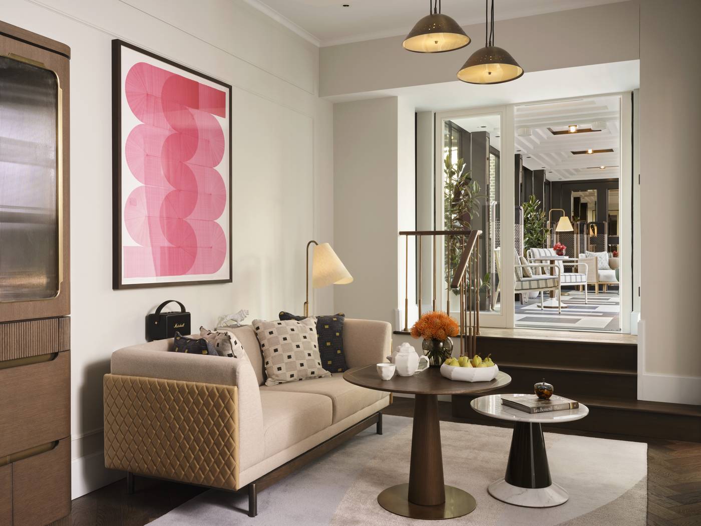 Rosewood-Munich-Room-14