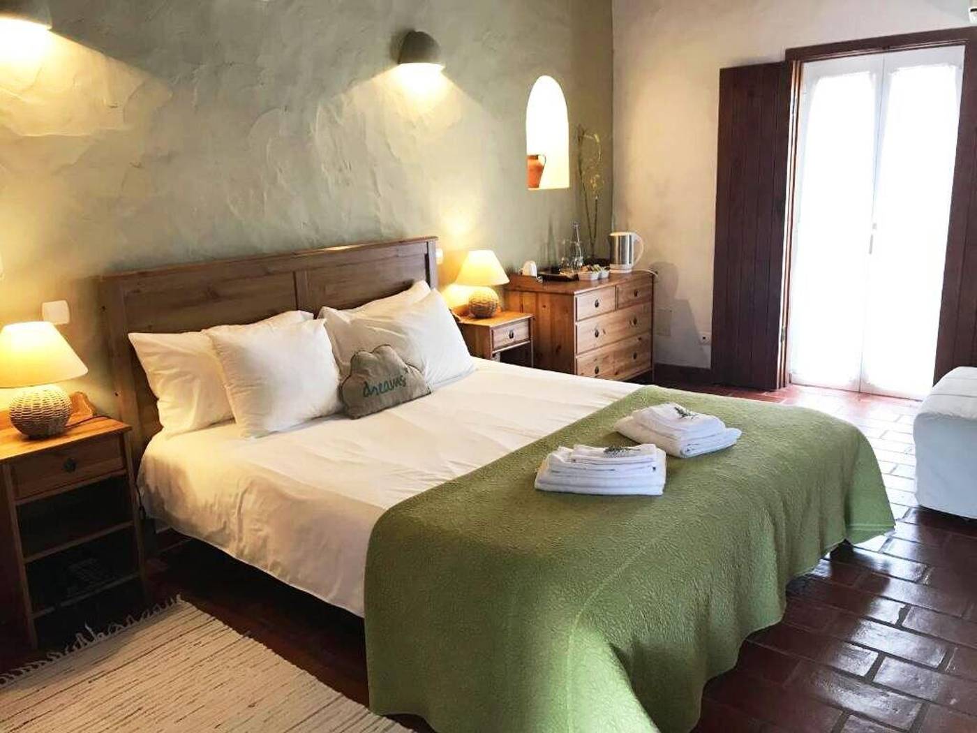 Herdade-Do-Freixial-Room-10