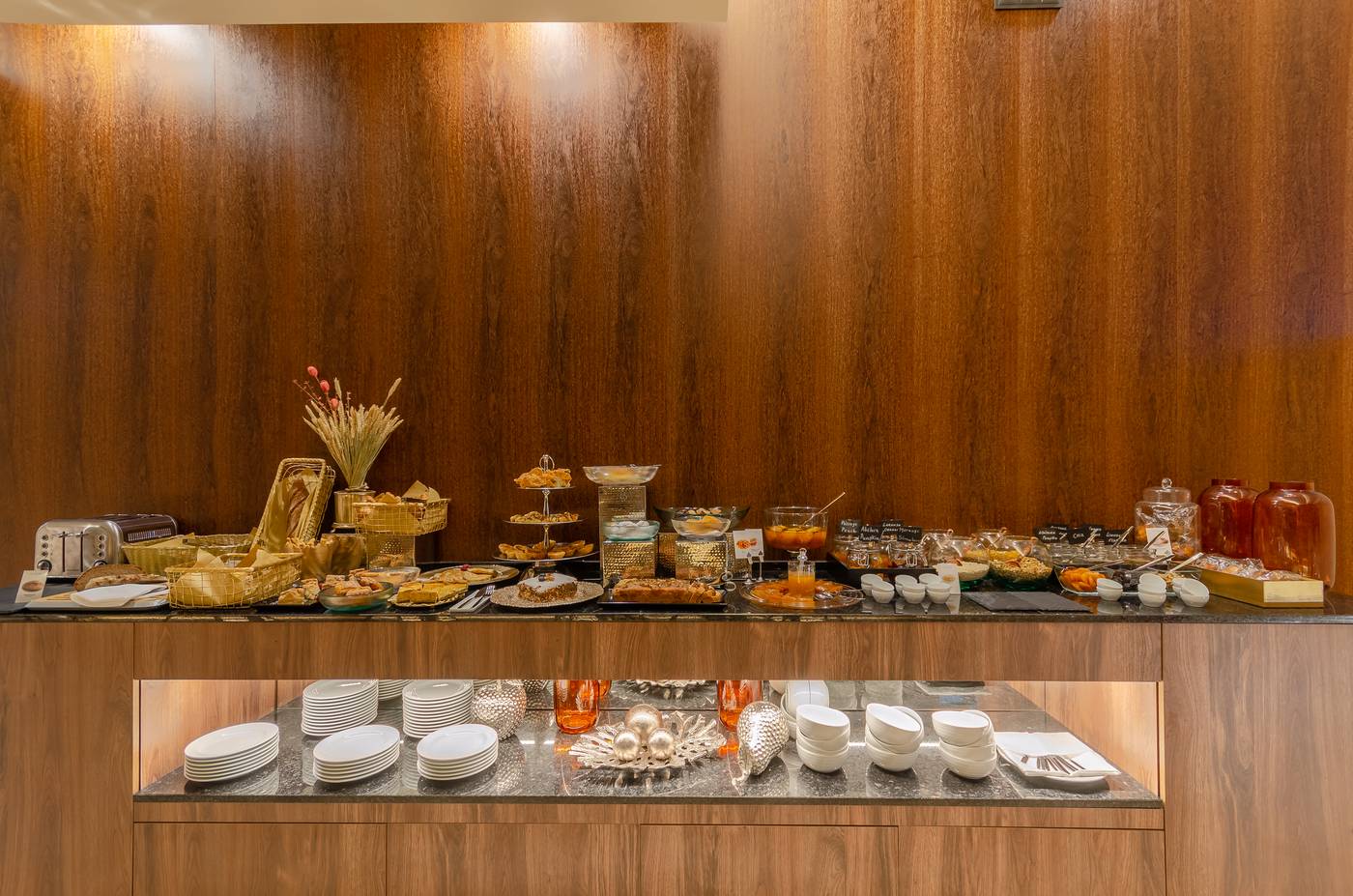 Turim-Boulevard-Restaurant-39