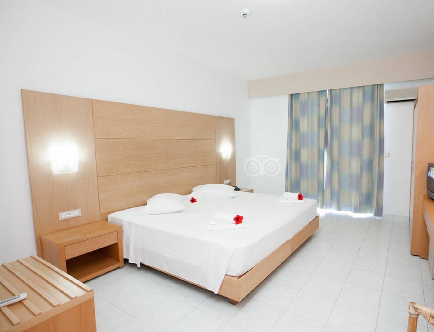 Pefki-Islands-Resort-Room-14