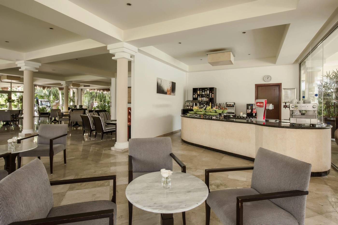 Grand-Riviera-Princess-Lobby-53