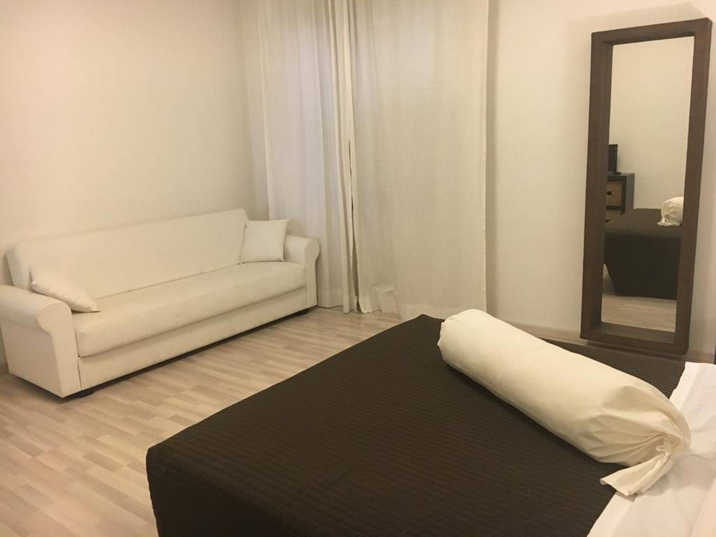 Paris-General-view-6