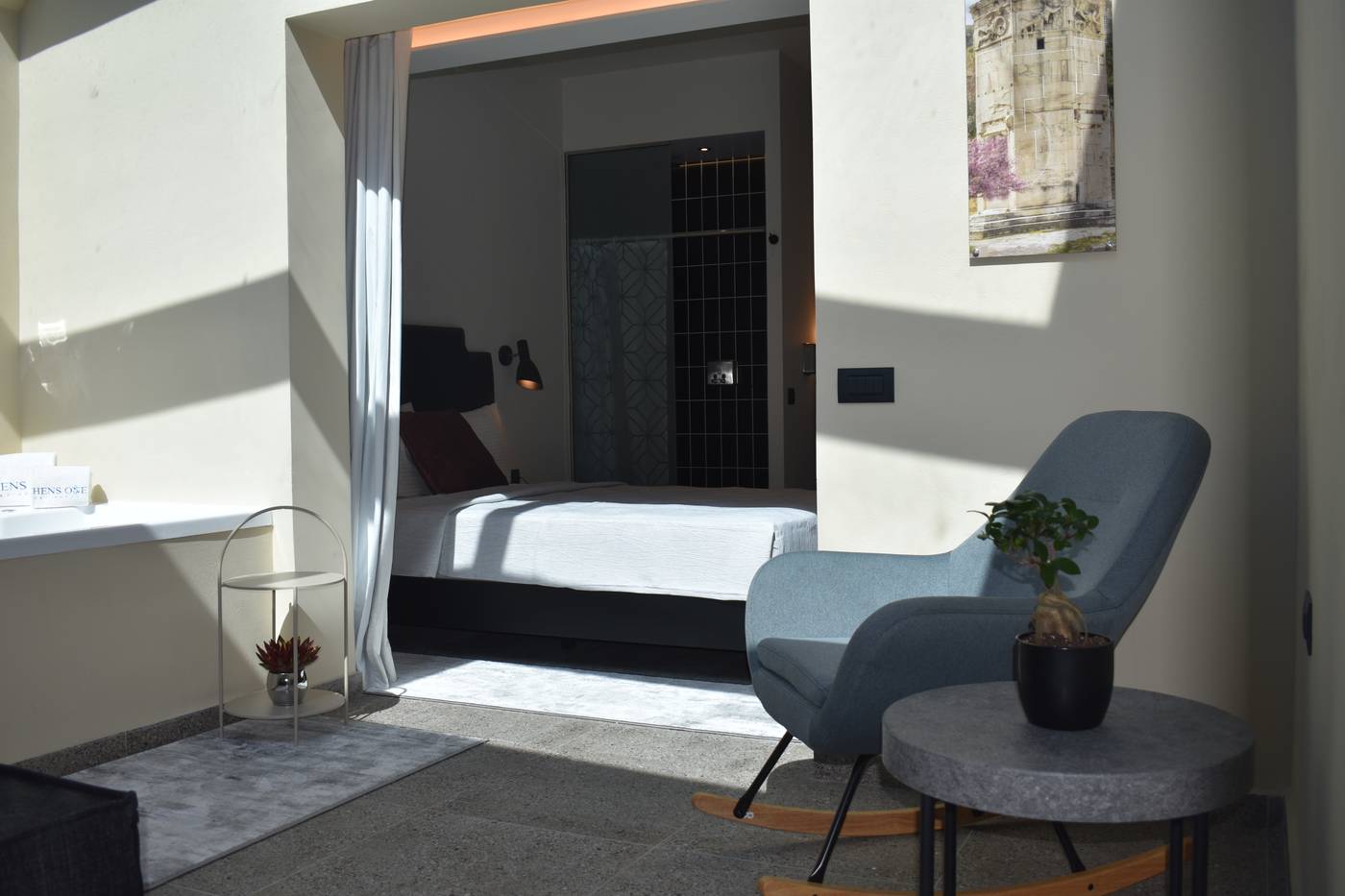 Athens-One-Smart-Hotel-Room-30