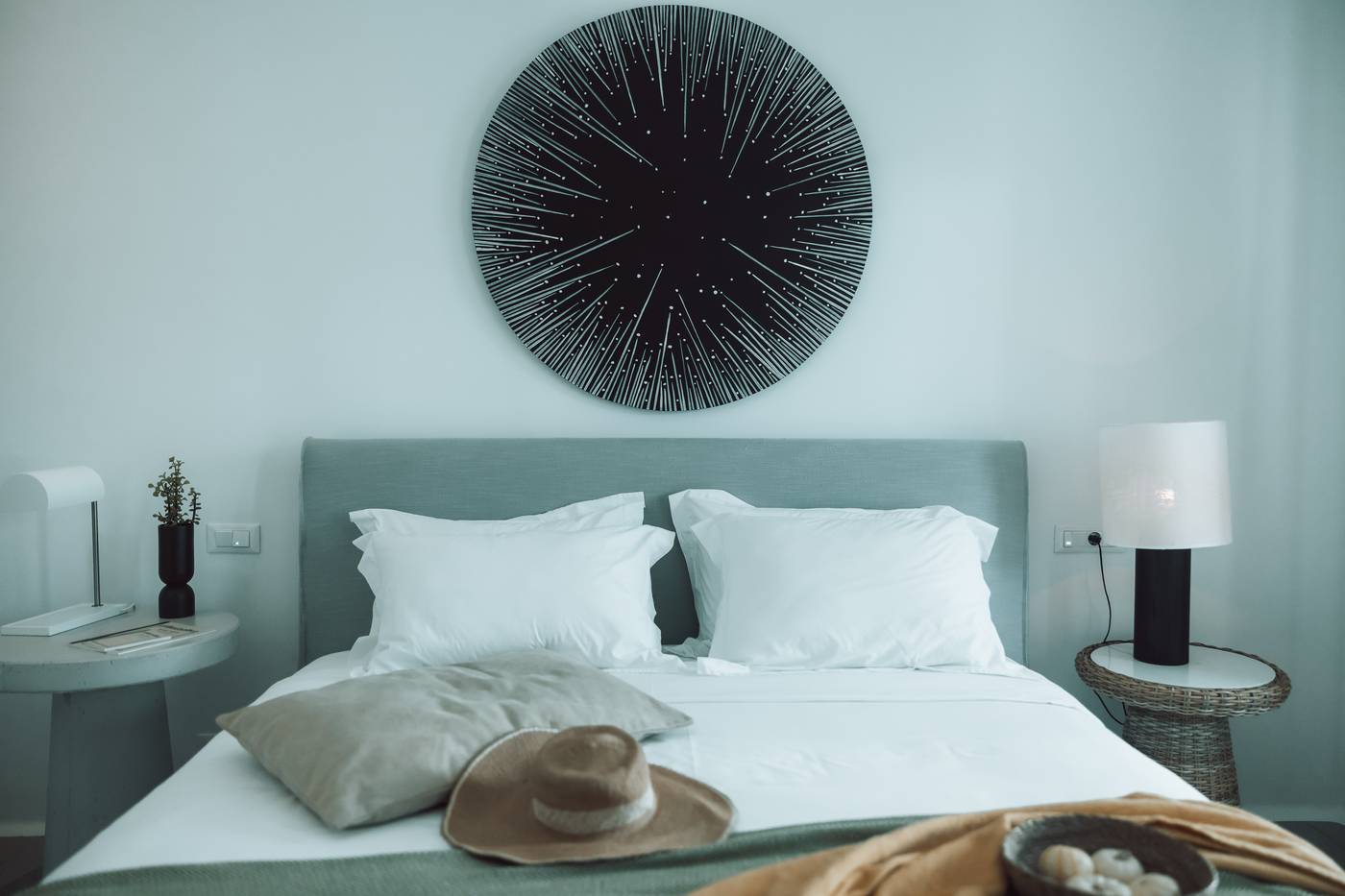 Mykonos-Blanc-Hotel-Room-35