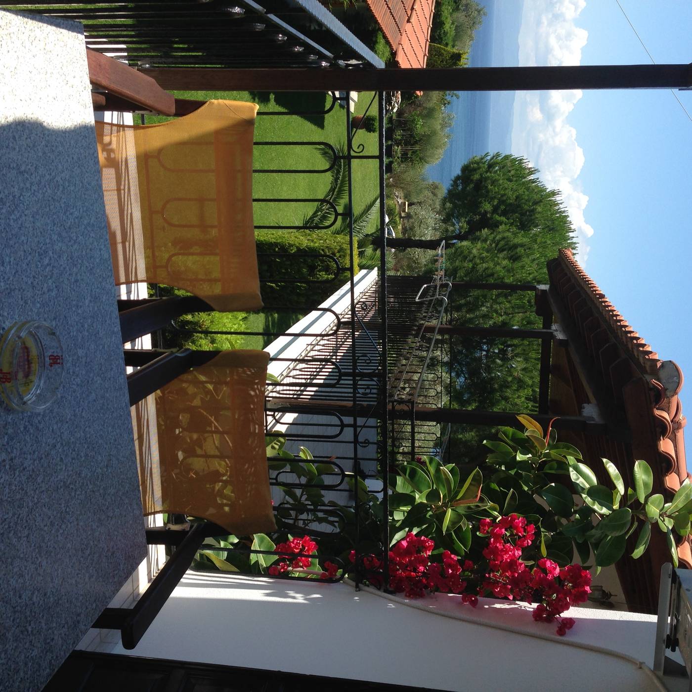 Villa-Xanthippi-Room-30