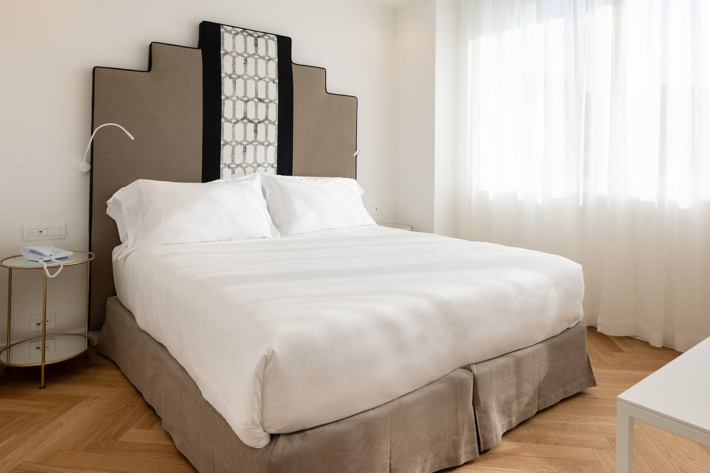 Hotel-Morfeo-Milano-Room-23