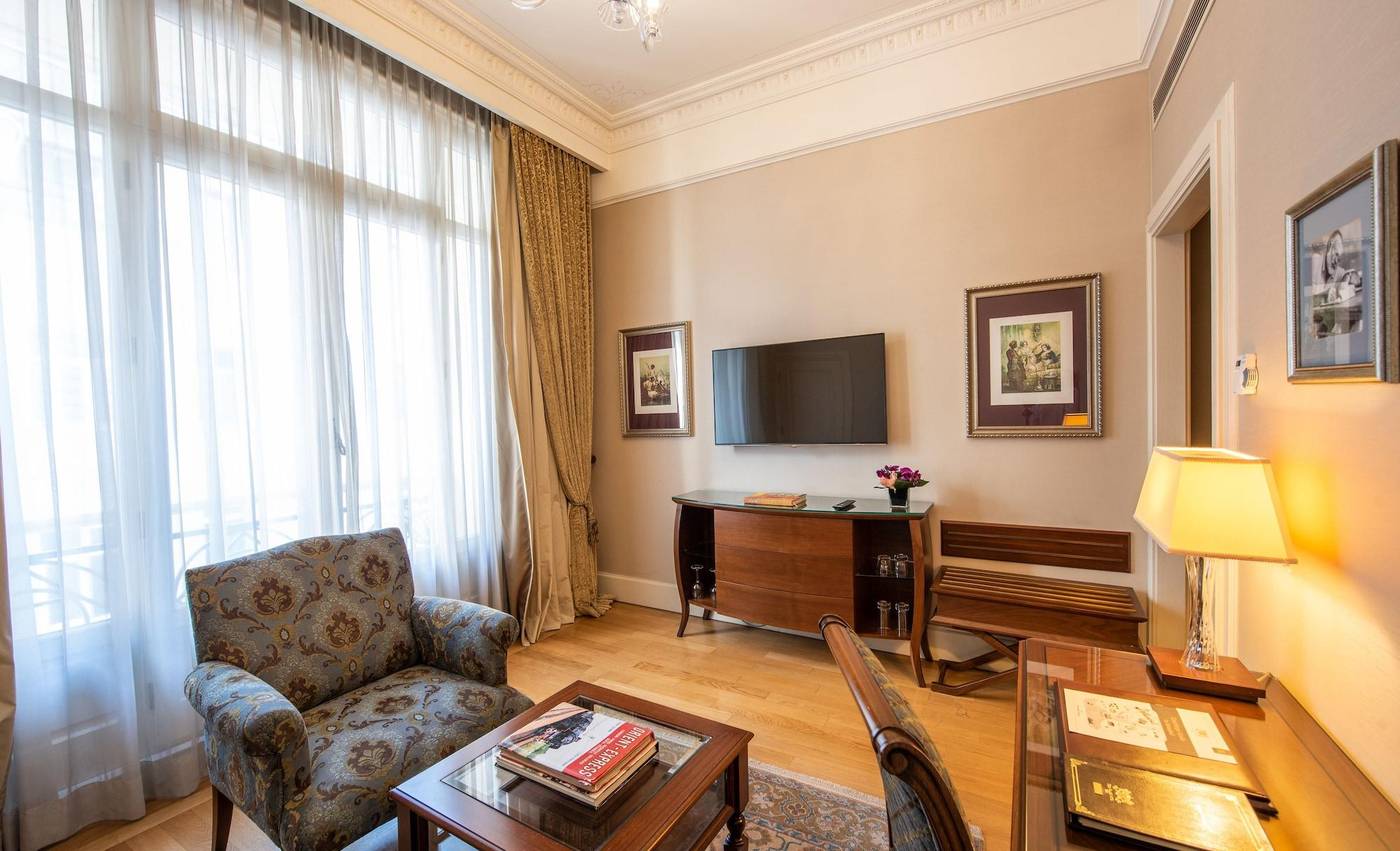 Pera-Palace-Hotel-Room-39