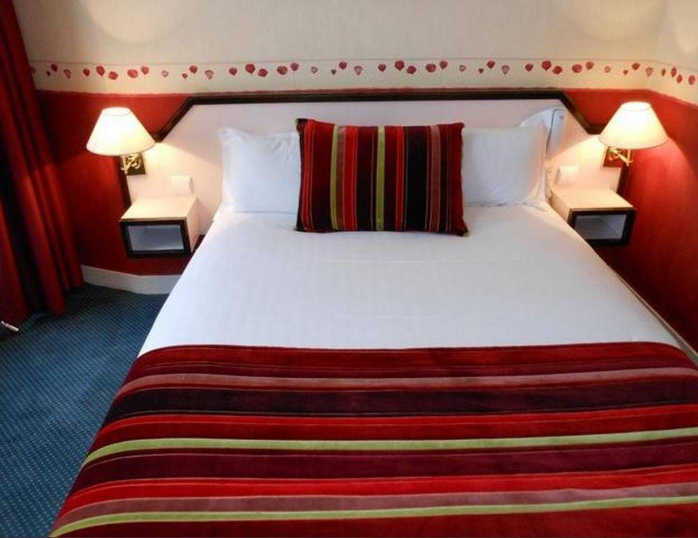 Hotel-Opera-Deauville-General-view-19