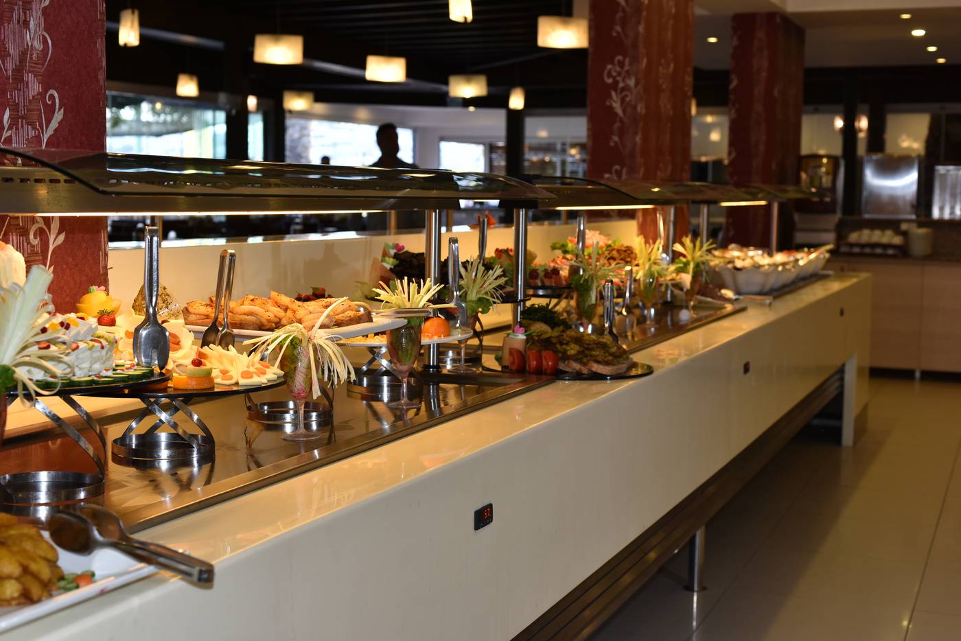 Parkim-Ayaz-Hotel-General-view-37