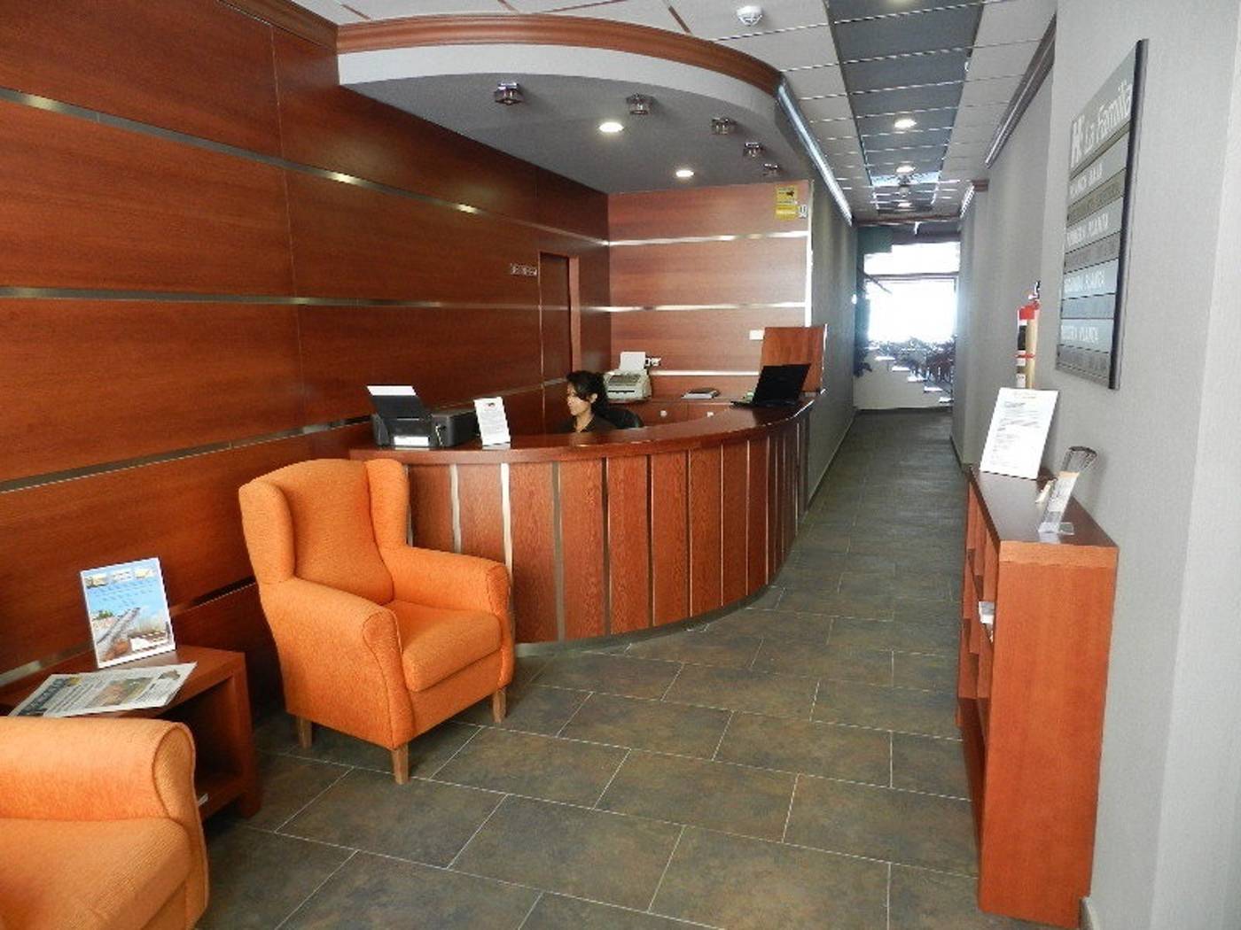 La-Familia-Restaurant-17