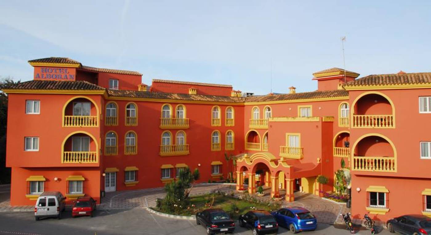 Alboran-Algeciras-General-view-10