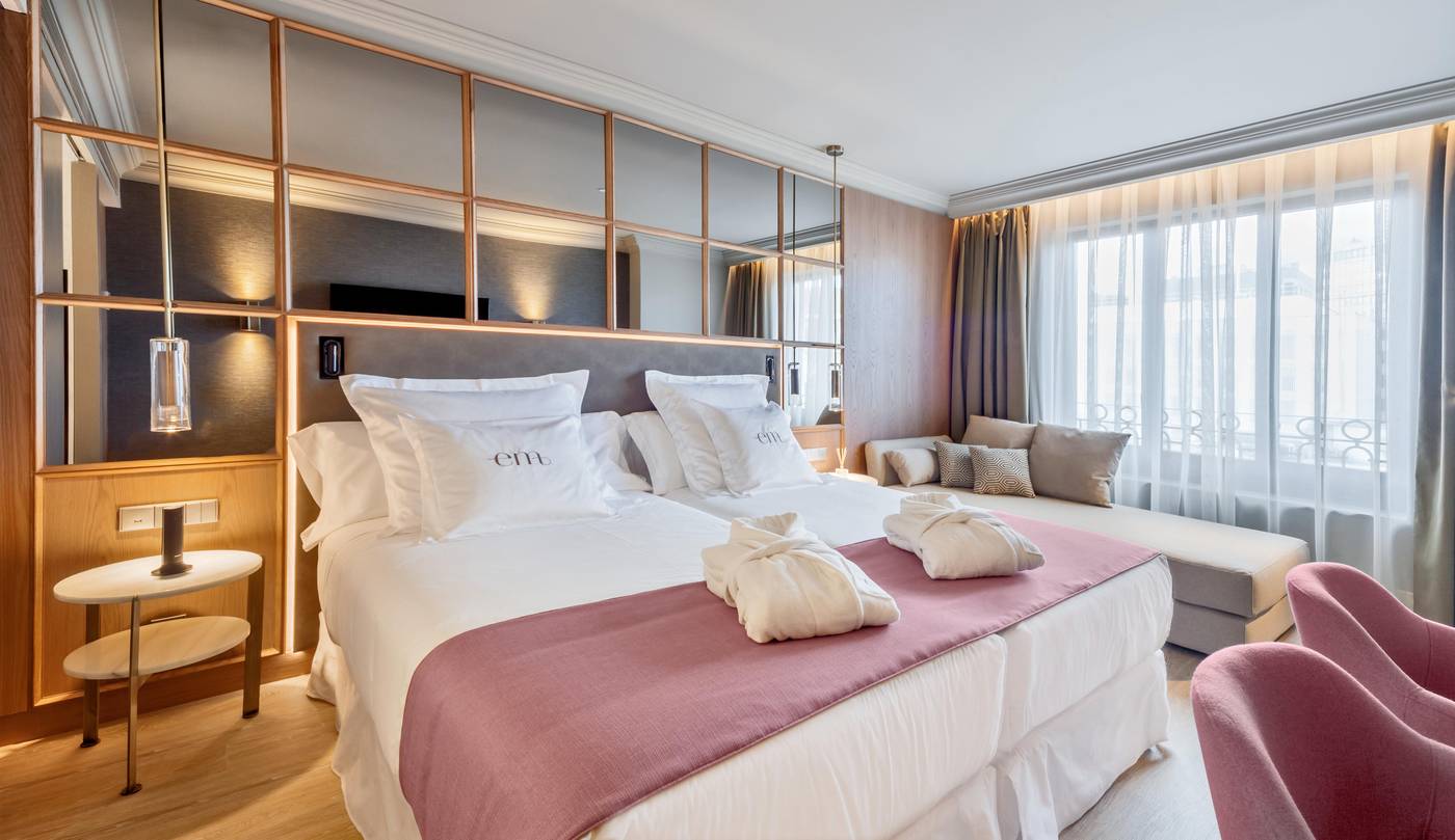 Barcelo-Emperatriz-Room-24