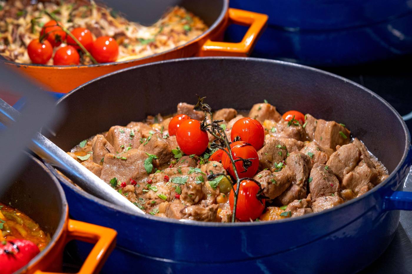 Kresten-Royal-Euphoria-Resort-Restaurant-48