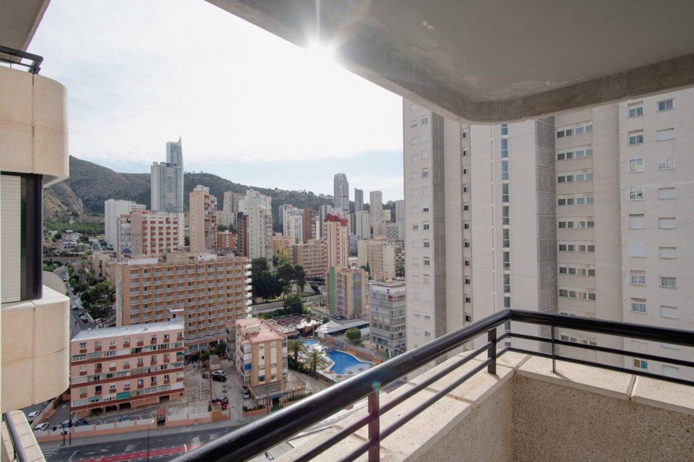 Luxmar-Apartments-Room-51