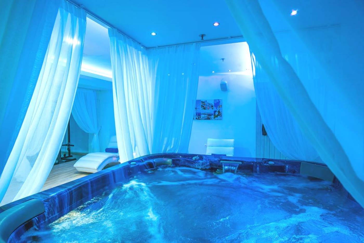 Odyssia-Beach-Hotel-Pool-31