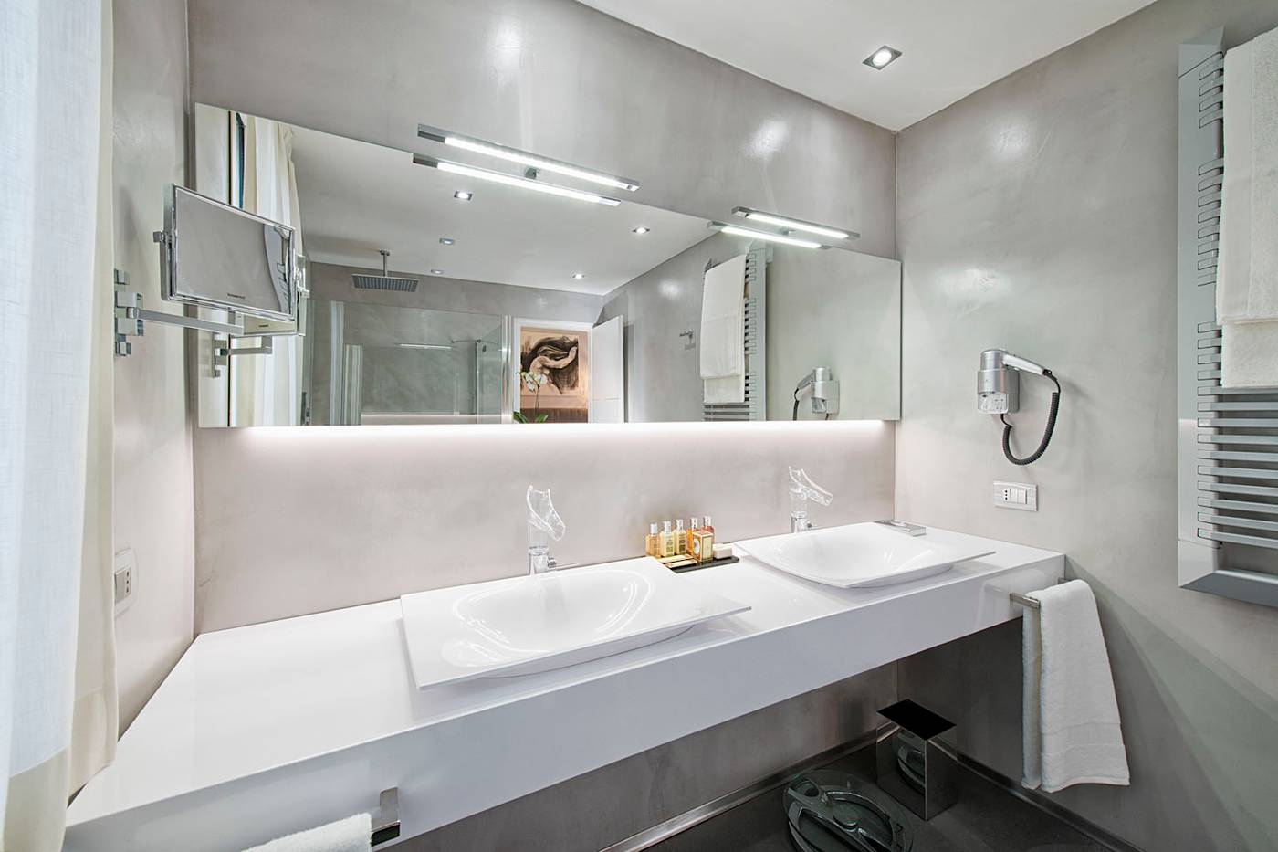 Domus-Libera-Room-13