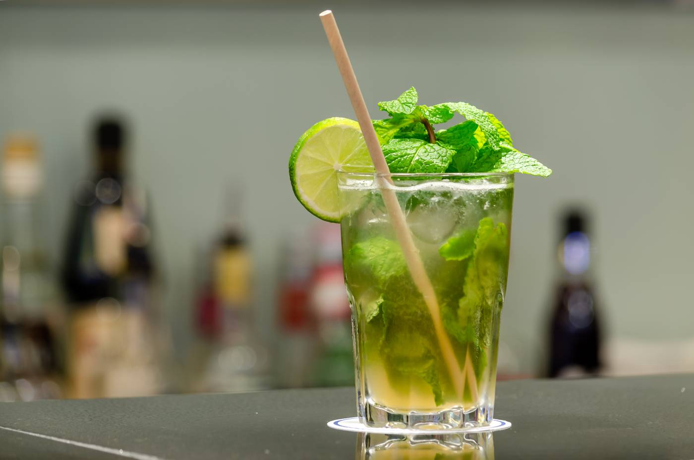 Olissippo-Marques-De-Sa-Bar-48