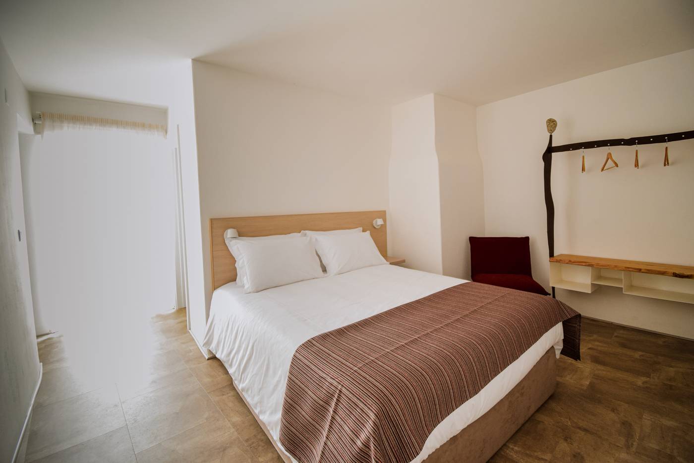 Sao-Bras-Do-Regedouro---Turismo-Do-Aldeia-Room-11