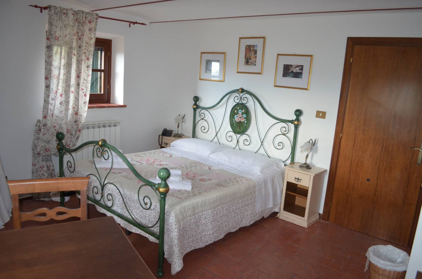 Relais-Villa-Schiatti-Room-3