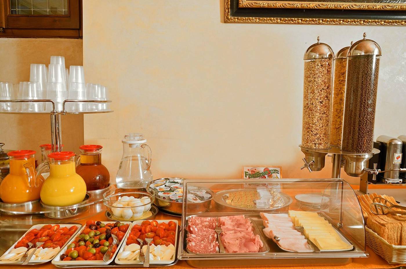 Porta-Faenza-Restaurant-61