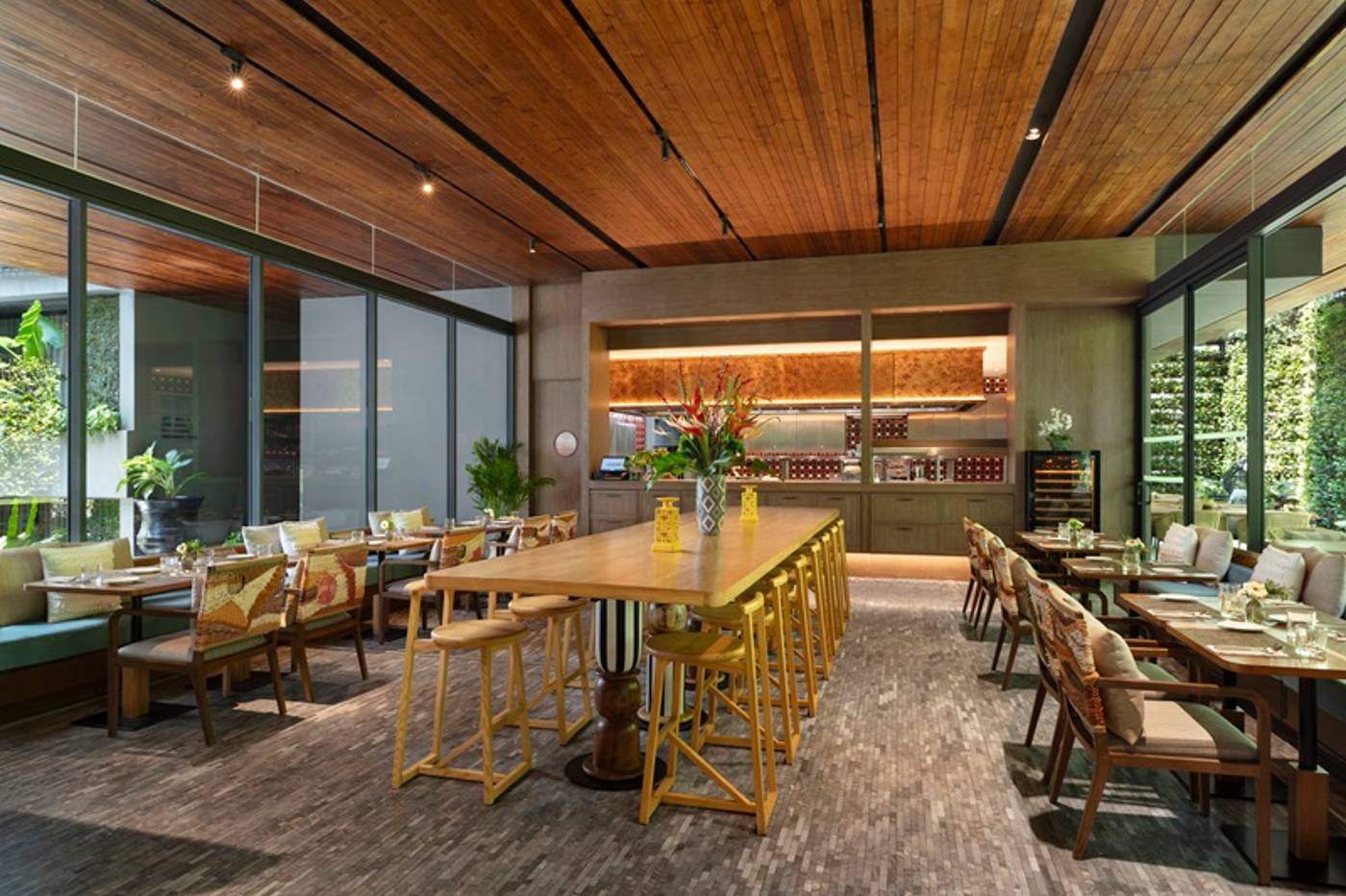 Ad-Lib-Bangkok-General-view-21