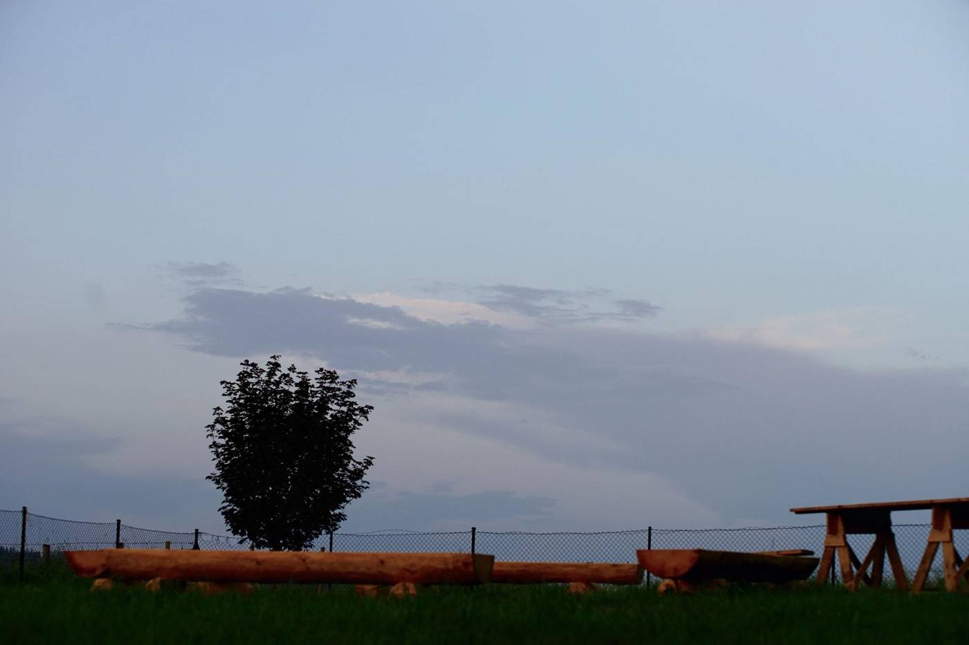 Willa Malinowa-Poland-ZAKOPANE-General view-4