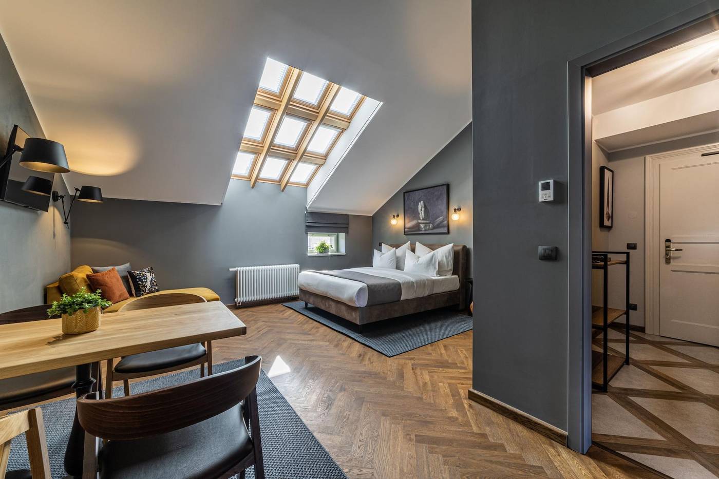 The-Viaduct---Suites---More-Room-2