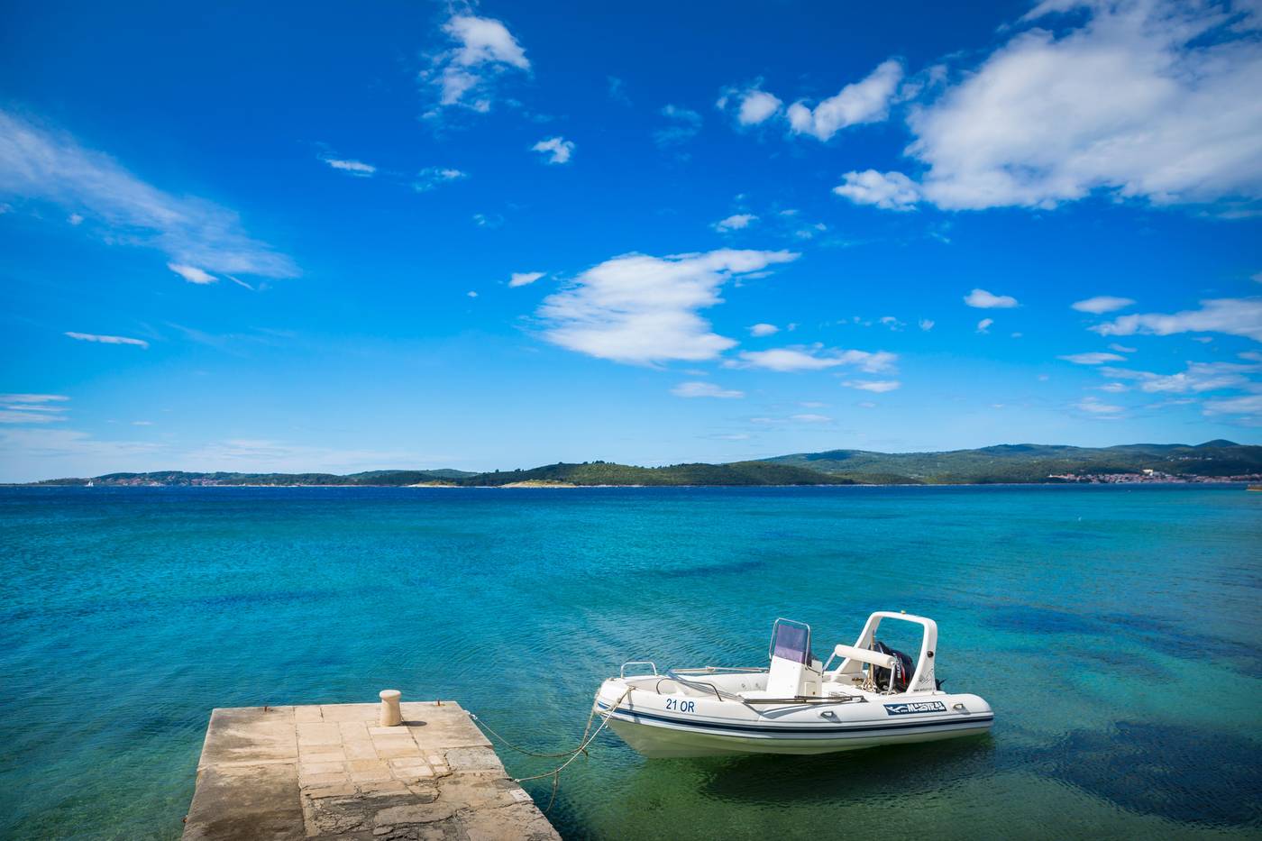 Aminess-Grand-Azur-Hotel-Sports-and-Entertainment-65