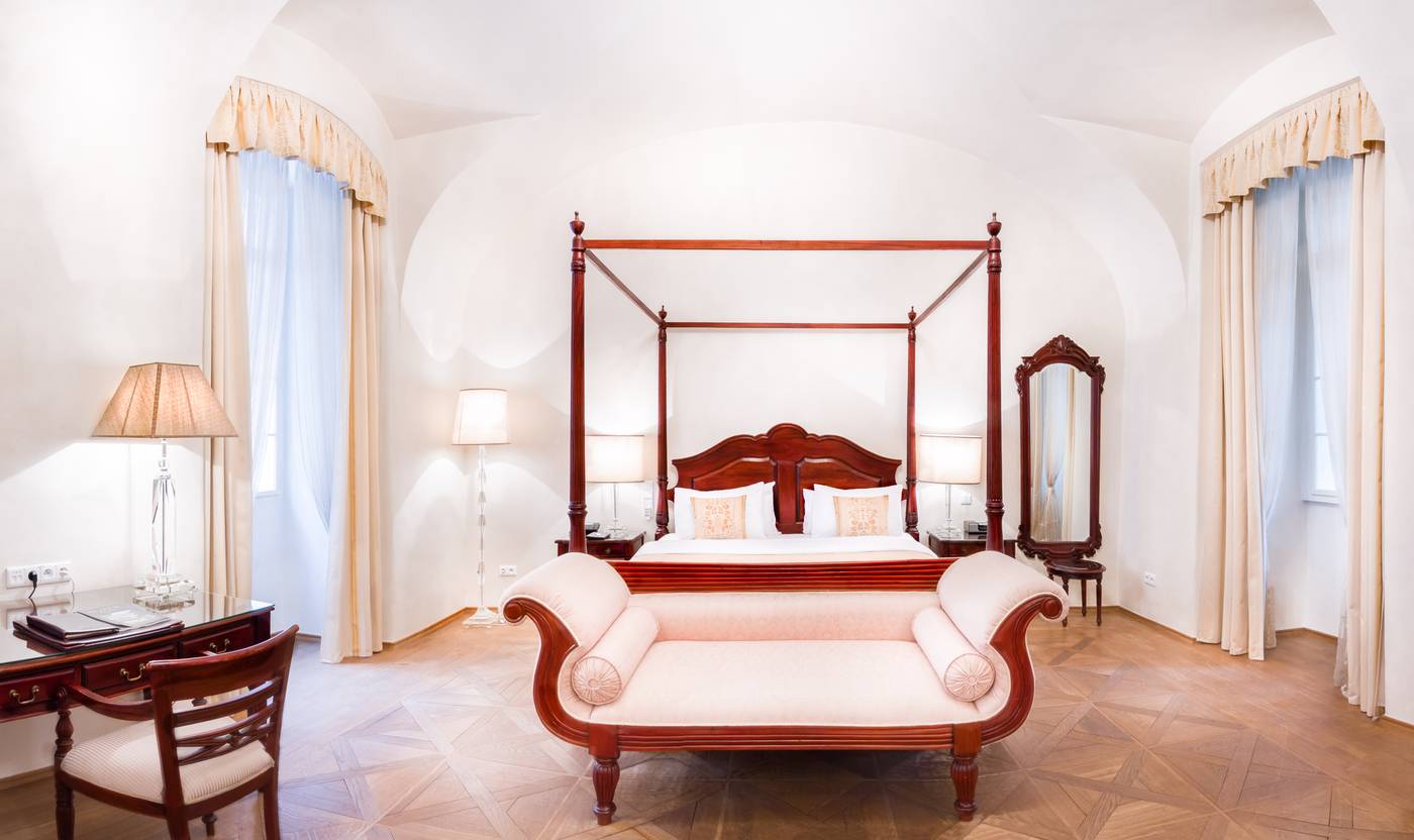 The-Dominican-Room-24