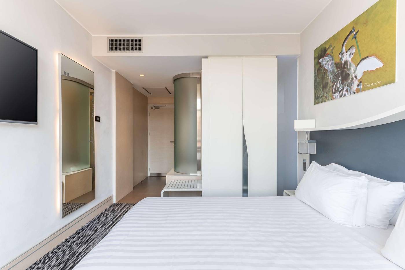 Best-Western-Premier-Hotel-Royal-Santina-Room-30