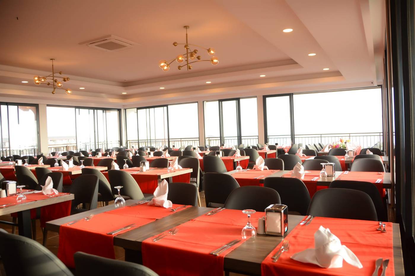Sirma Hotel