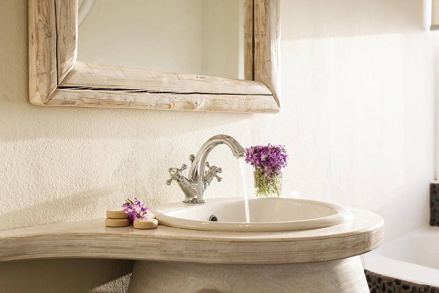 Athermi Suites-Greece-SANTORINI-Room-10