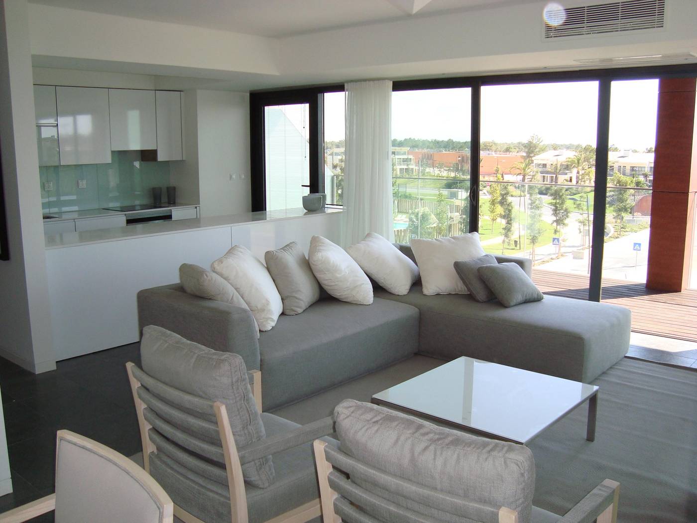 Troia-Residence-by-The-Editory---Apartamentos-Acala-Room-4