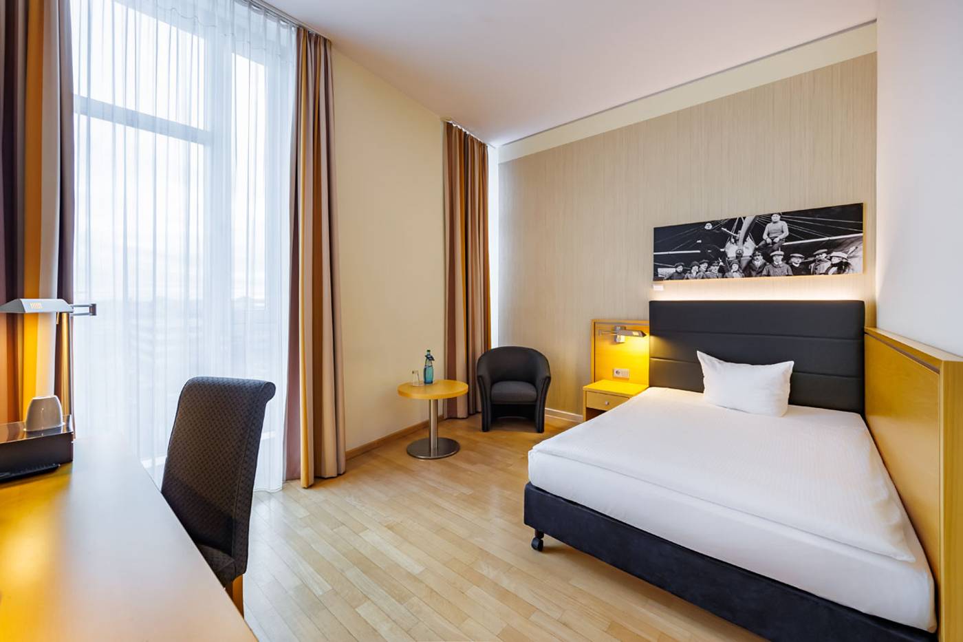 Airporthotel-Berlin-Adlershof-Room-8