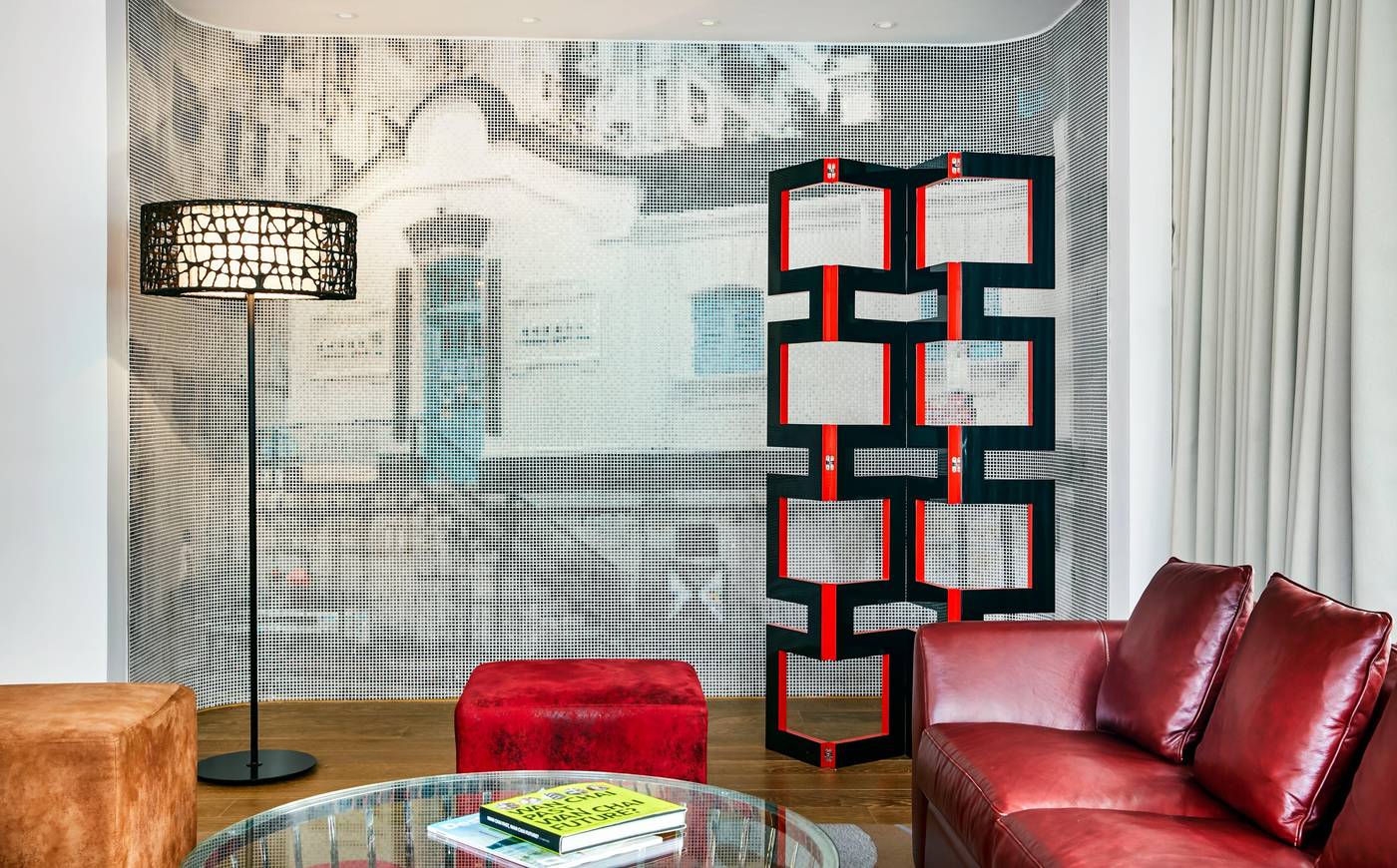 Hotel-Indigo-Hong-Kong-Island-Room-43