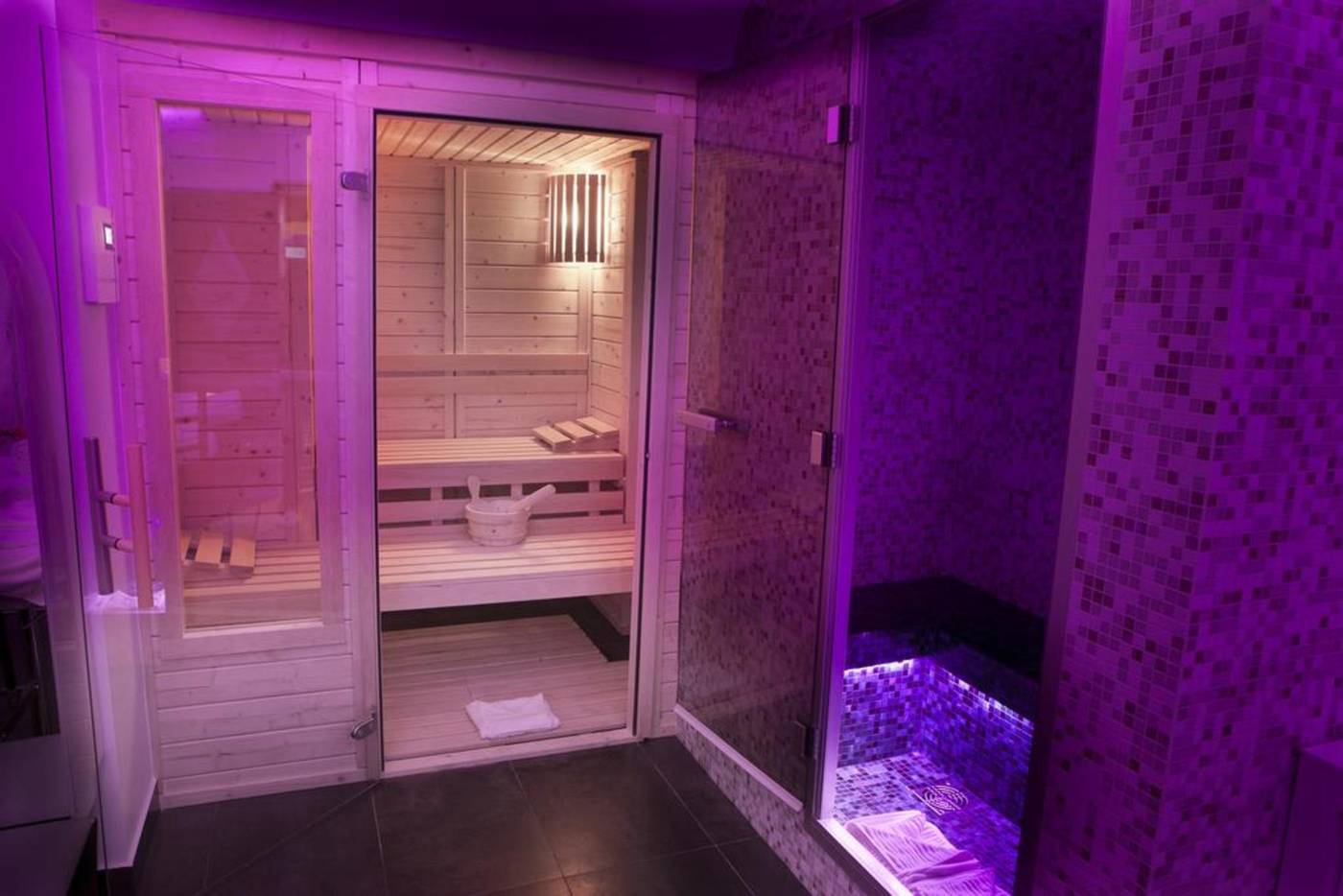 L-Empire-Paris-Sports-and-Entertainment-47