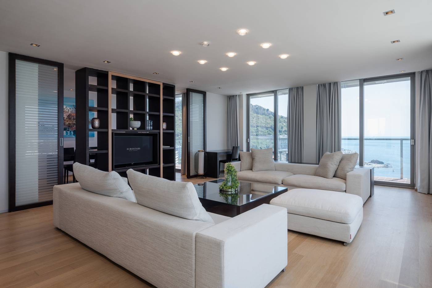 24.10.25 Eurostars Queen of Montenegro