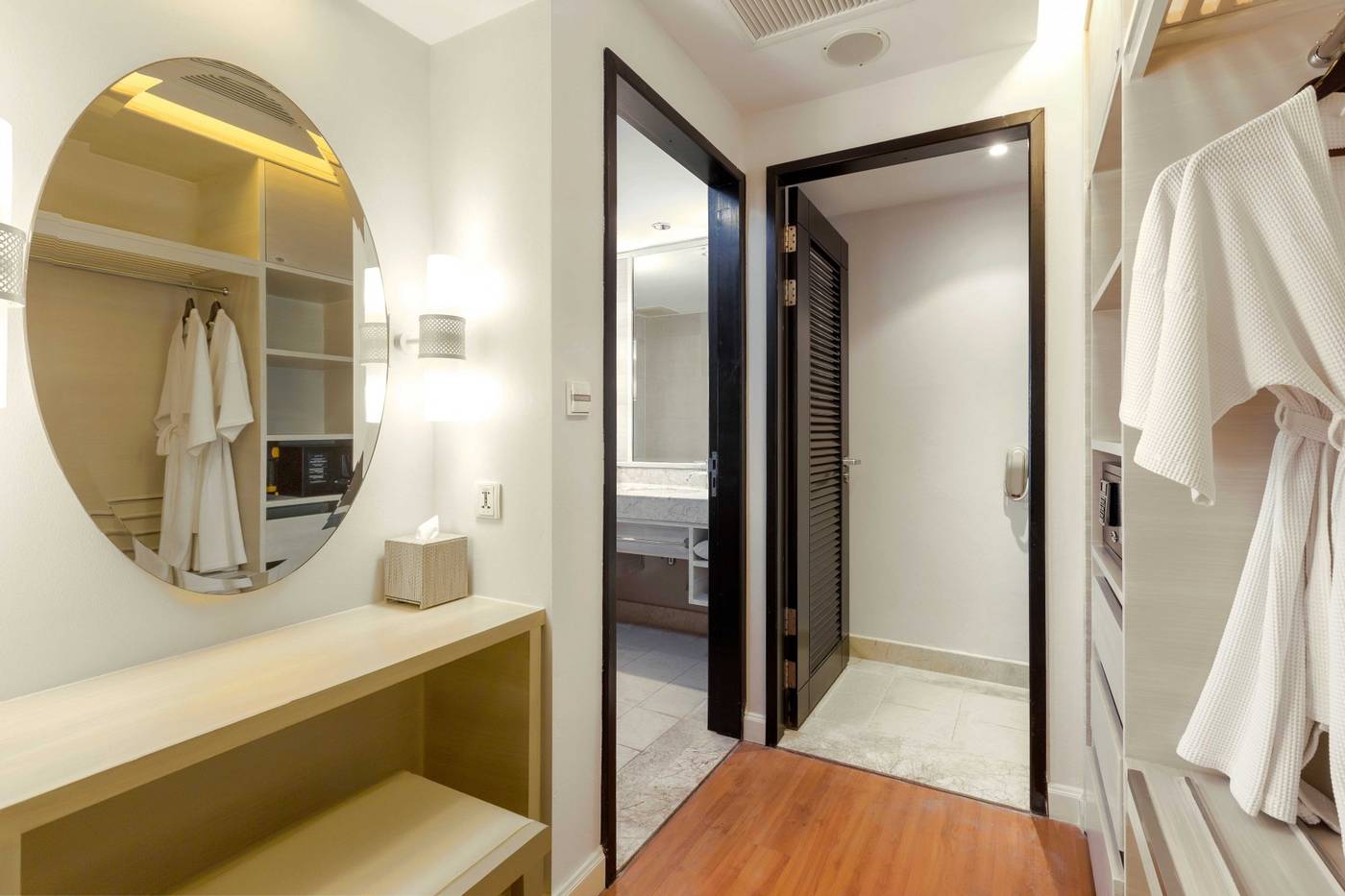 Pullman-Phuket-Panwa-Beach-Room-49