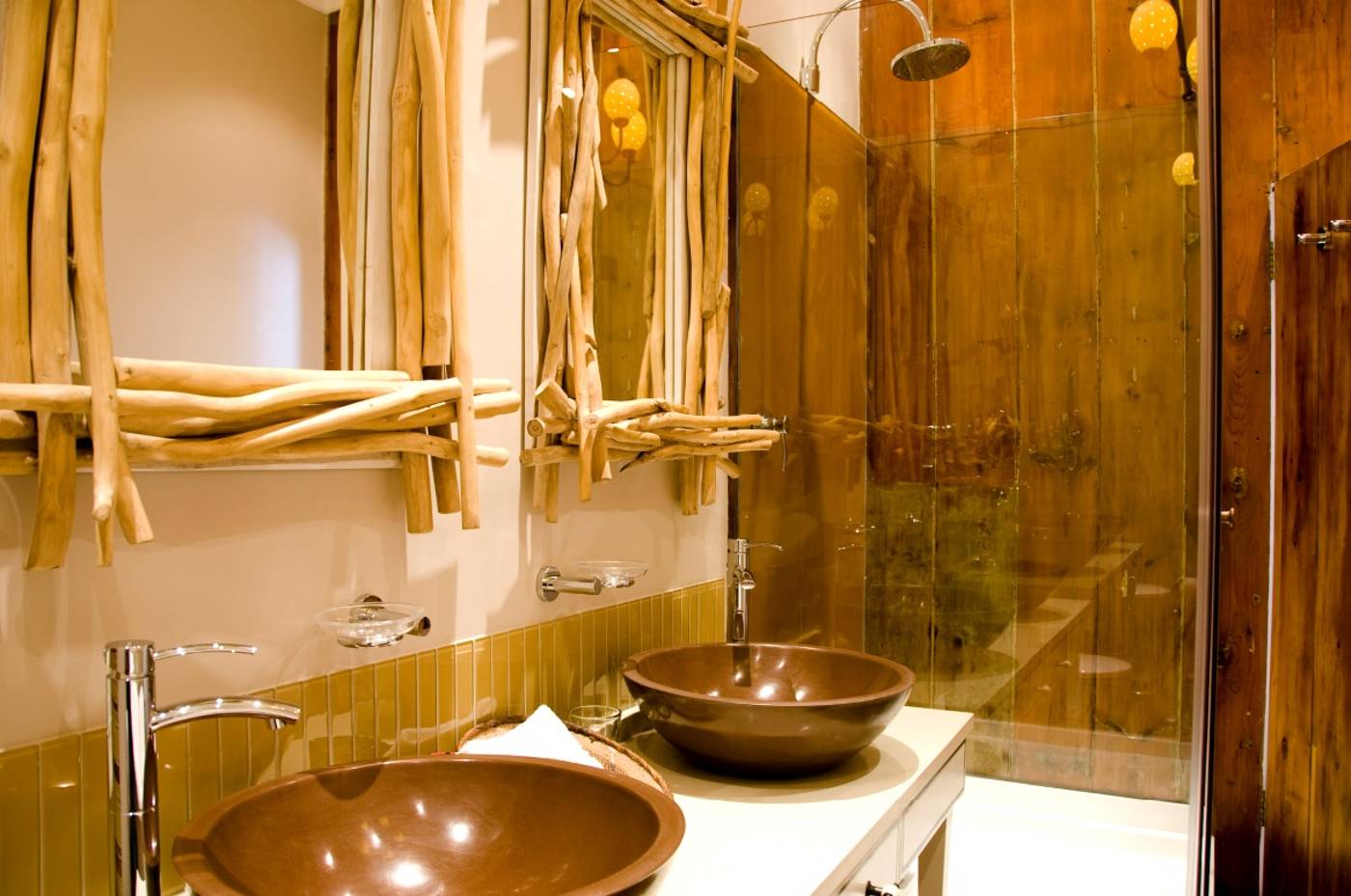 Cape Heritage Hotel - South Africa - CAPE TOWN - Room - 2